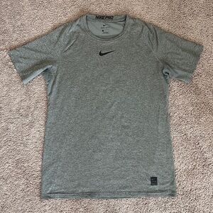 Nike Pro Dri-Fit Shirt